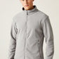 Regatta Ascender Fleece