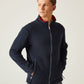 Regatta Ascender Fleece