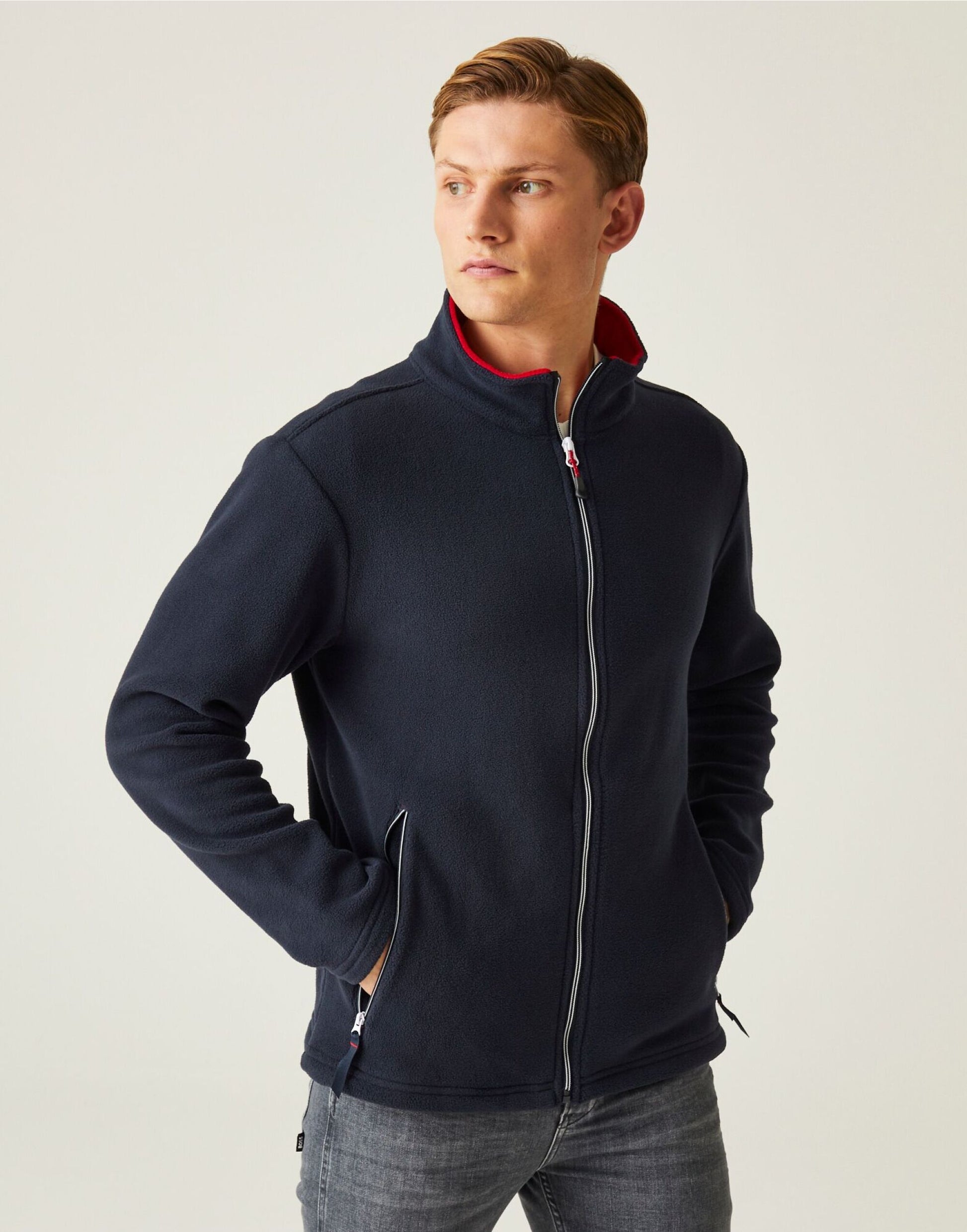 Regatta Ascender Fleece