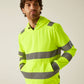 Regatta Hi-Vis Pro Contract Hoodie