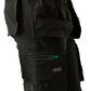 Regatta Ladies Ada Stretch Holster Tr R