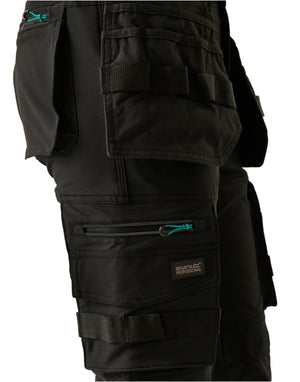 Regatta Ladies Ada Stretch Holster Tr R