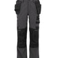 Regatta 4TEX Stretch Holster Trouser