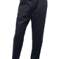 Regatta Mens Pro Cargo Trousers (L)