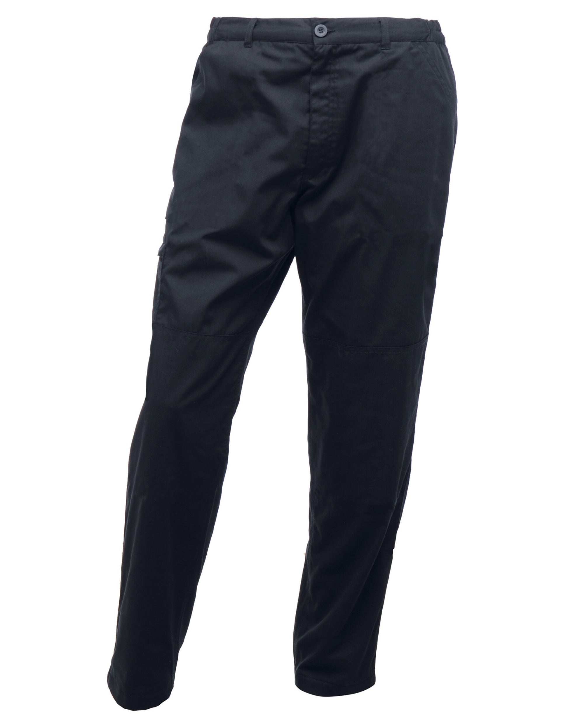 Regatta Mens Pro Cargo Trousers (L)