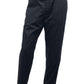 Regatta Mens Pro Cargo Trousers (L)