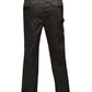 Regatta Mens Pro Cargo Trousers (L)