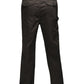 Regatta Mens Pro Cargo Trousers (L)