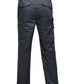 Regatta Mens Pro Cargo Trouser (S)