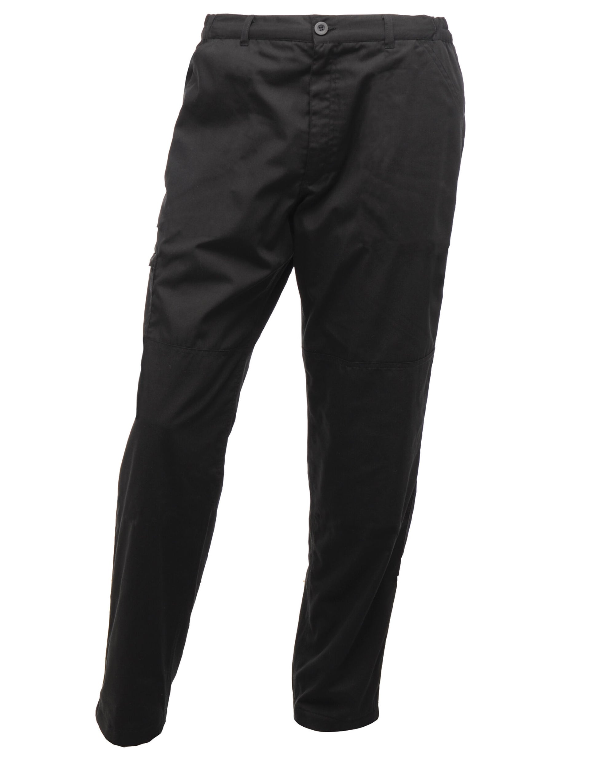 Regatta Mens Pro Cargo Trouser (S)