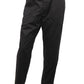 Regatta Mens Pro Cargo Trouser (S)