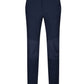 Regatta Prolite Stretch Trouser (reg)