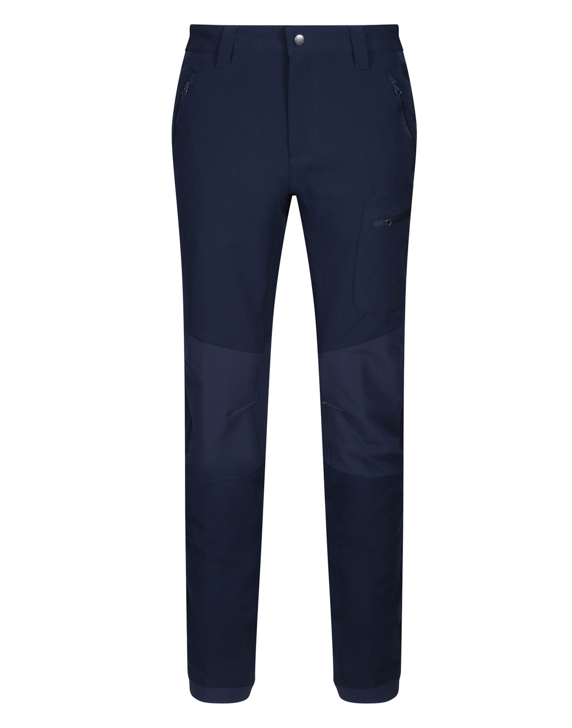 Regatta Prolite Stretch Trouser (reg)