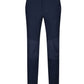 Regatta Prolite Stretch Trouser (reg)