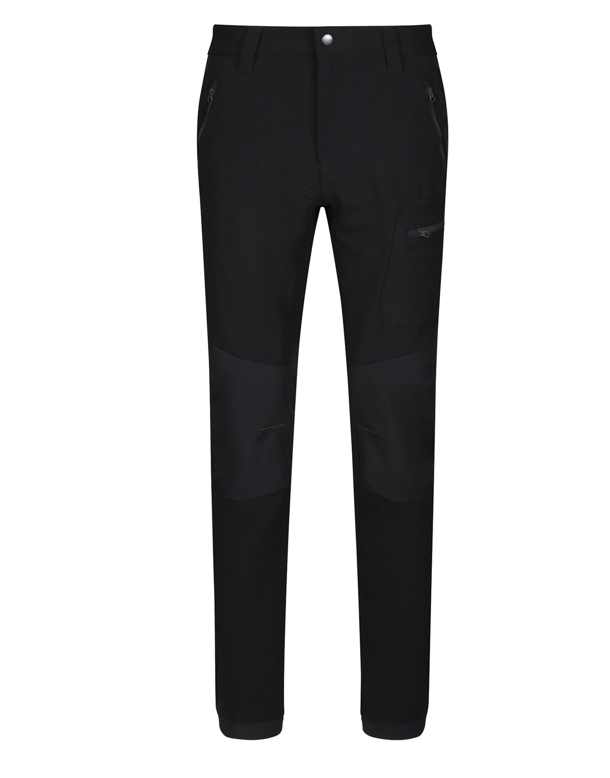 Regatta Prolite Stretch Trouser (reg)