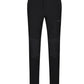 Regatta Prolite Stretch Trouser (reg)