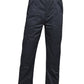 Regatta Mens Pro Action Trouser (L)