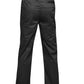 Regatta Mens Pro Action Trouser (L)