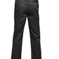 Regatta Mens Pro Action Trouser (L)