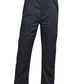 Regatta Pro Action Trousers (S)