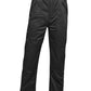 Regatta Pro Action Trousers (S)