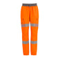 Regatta Hi-Vis Prolite Stretch Jogger