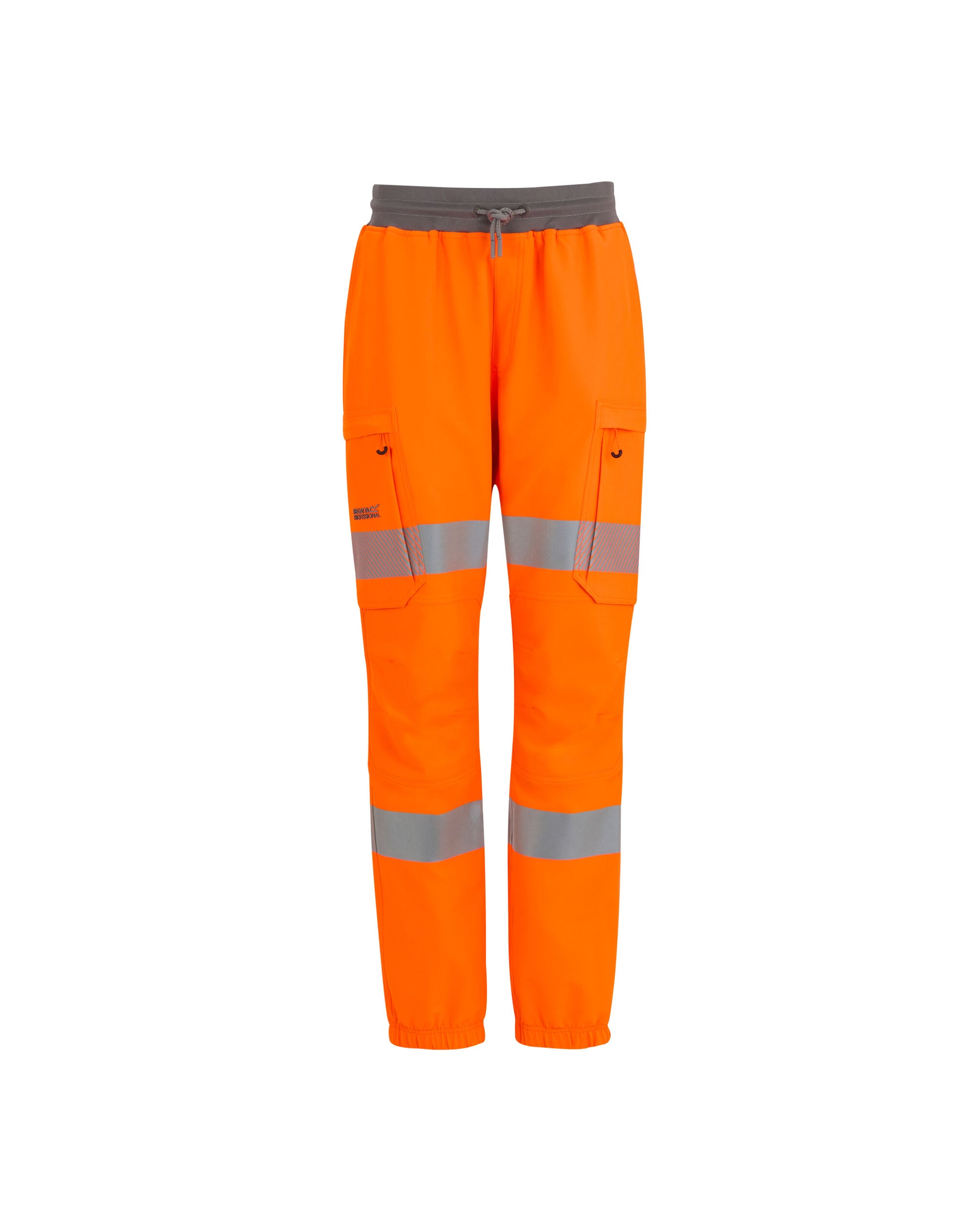 Regatta Hi-Vis Prolite Stretch Jogger
