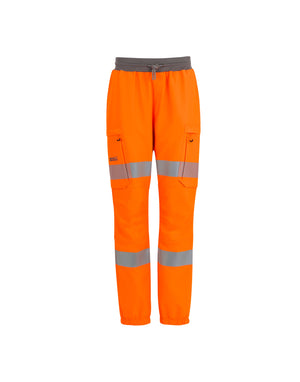 Regatta Hi-Vis Prolite Stretch Jogger