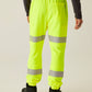 Regatta Hi-Vis Prolite Stretch Jogger
