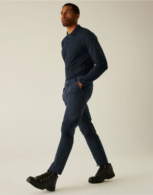 Regatta Pro Actio Stretch Trouser