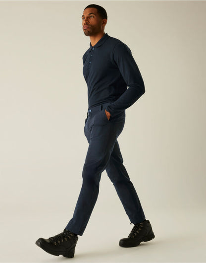 Regatta Pro Actio Stretch Trouser