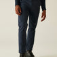 Regatta Pro Actio Stretch Trouser