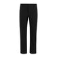 Regatta Pro Actio Stretch Trouser