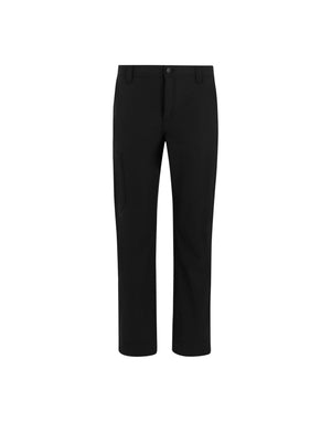 Regatta Pro Actio Stretch Trouser