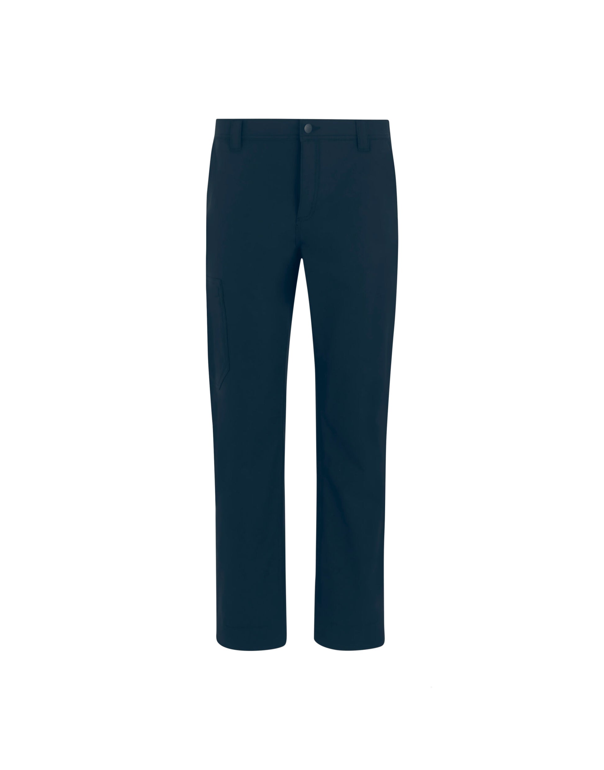 Regatta Pro Action Stretch Trouser S
