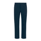 Regatta Pro Action Stretch Trouser S