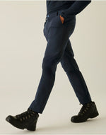 Regatta Pro Action Stretch Trouser S