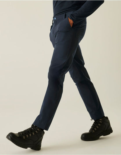 Regatta Pro Action Stretch Trouser S