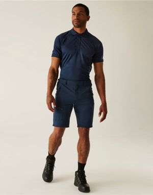 Regatta Prolite Stretch Shorts