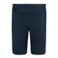 Regatta Prolite Stretch Shorts