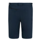 Regatta Prolite Stretch Shorts
