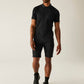 Regatta Prolite Stretch Shorts