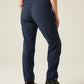 Regatta Womens Prolite Stretch Trouser R