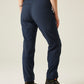 Regatta Womens Prolite Stretch Trouser R