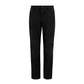 Regatta Womens Prolite Stretch Trouser R
