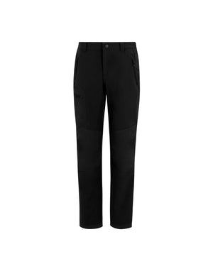 Regatta Womens Prolite Stretch Trouser R