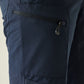 Regatta Womens Prolite Stretch Trouser S
