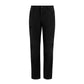 Regatta Womens Prolite Stretch Trouser S