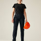 Regatta Womens Pro Action Stretch Trsr R