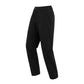 Regatta Womens Pro Action Stretch Trsr R